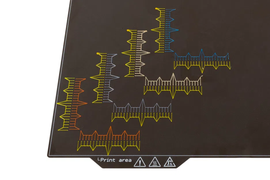XL Multi-Tool - Hiệu chỉnh thủ công - Image 1