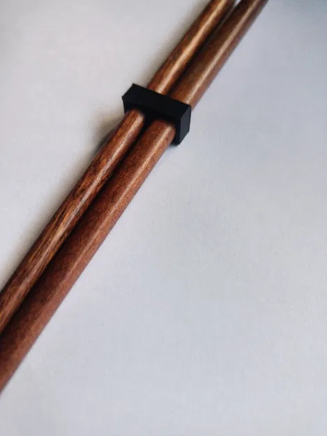 Kệ Đũa Phong Cách Tối Giản - Image 1