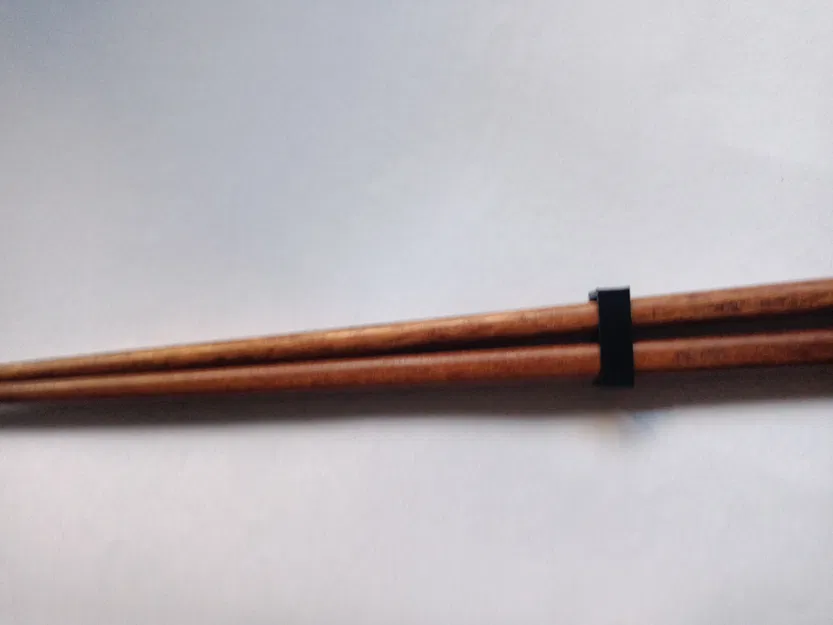 Kệ Đũa Phong Cách Tối Giản - Image 2