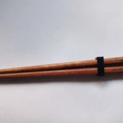 Kệ Đũa Phong Cách Tối Giản