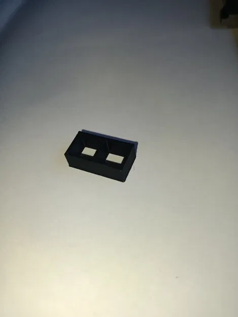 Kệ Đũa Phong Cách Tối Giản - Image 3