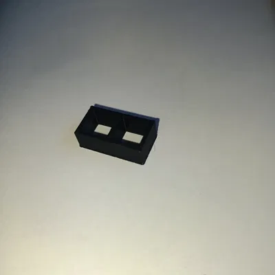 Kệ Đũa Phong Cách Tối Giản