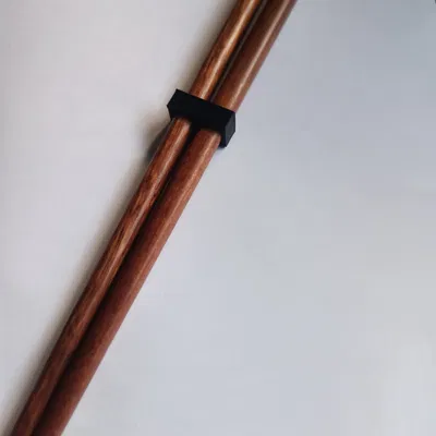 Kệ Đũa Phong Cách Tối Giản