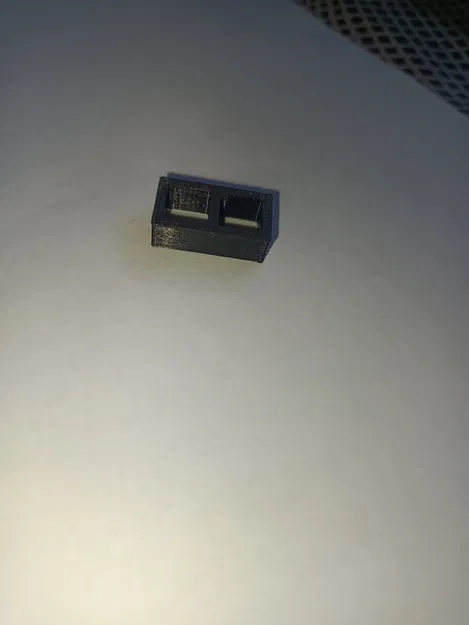 Kệ Đũa Phong Cách Tối Giản - Image 5