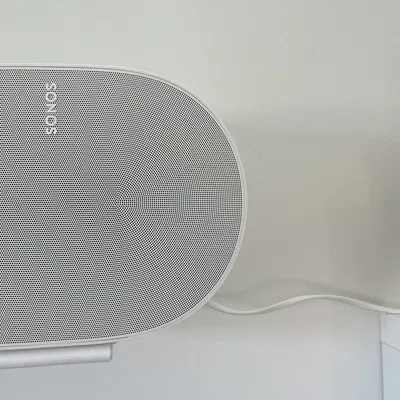 Giá treo tường cho loa Sonos ERA 300