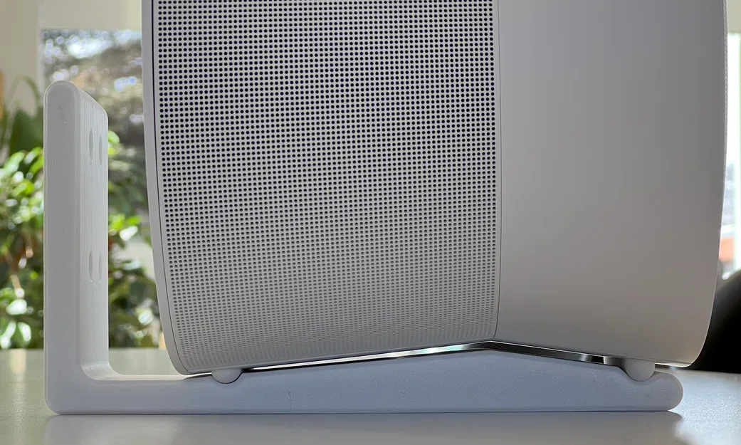 Giá treo tường cho loa Sonos ERA 300 - Image 3