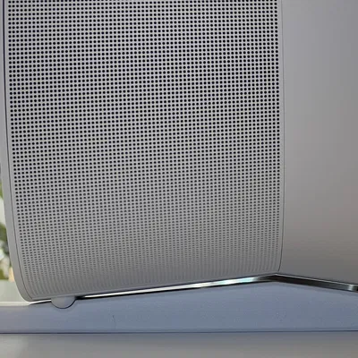 Giá treo tường cho loa Sonos ERA 300
