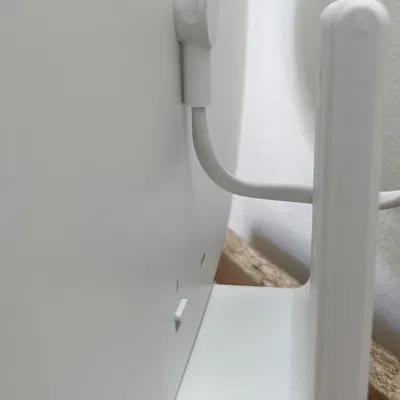 Giá treo tường cho loa Sonos ERA 300