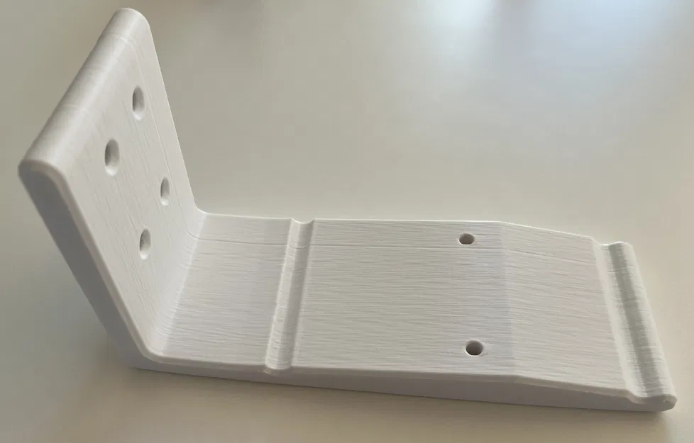 Giá treo tường cho loa Sonos ERA 300 - Image 6