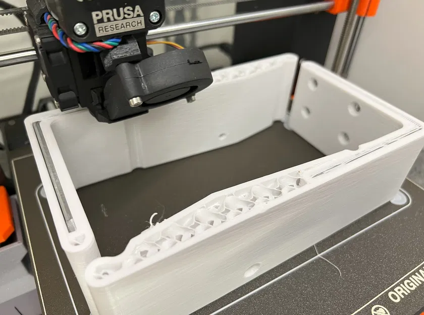 Giá treo tường cho loa Sonos ERA 300 - Image 7