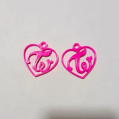 Bông Tai TWICE Cho Fan Kpop