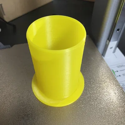 Adapter Cuộn Giấy Redline cho AMS Lite