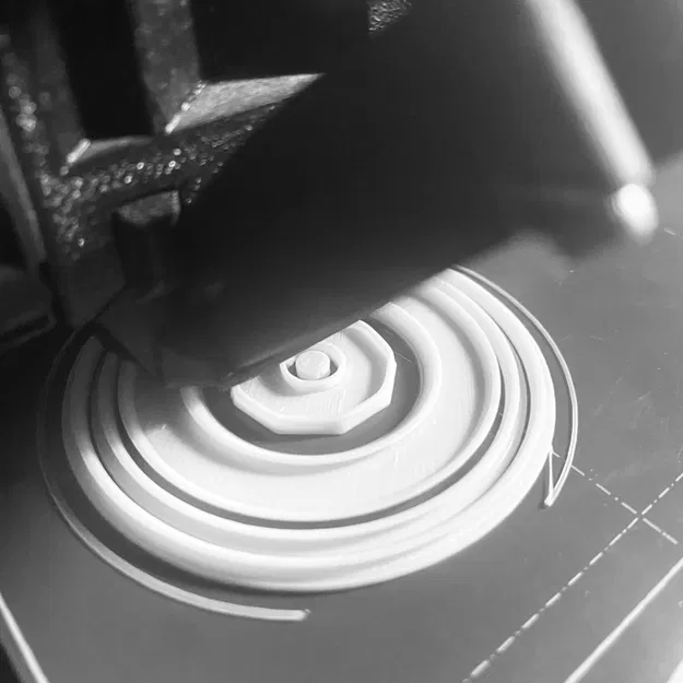 Spinner 3=0 - Vòng Xoay 3=0 Độc Đáo - Image 4