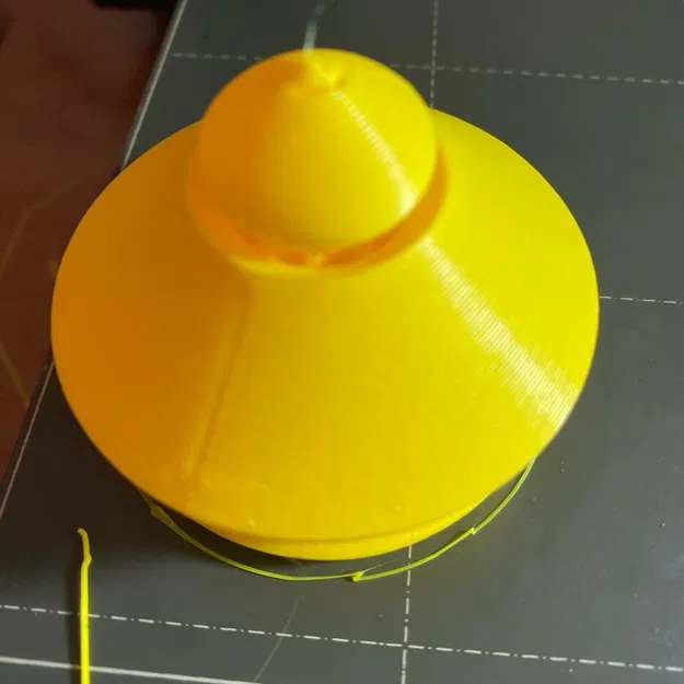 Spinner 3=0 - Vòng Xoay 3=0 Độc Đáo - Image 6