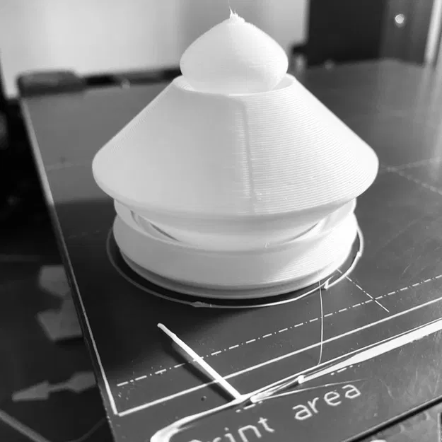 Spinner 3=0 - Vòng Xoay 3=0 Độc Đáo - Image 7