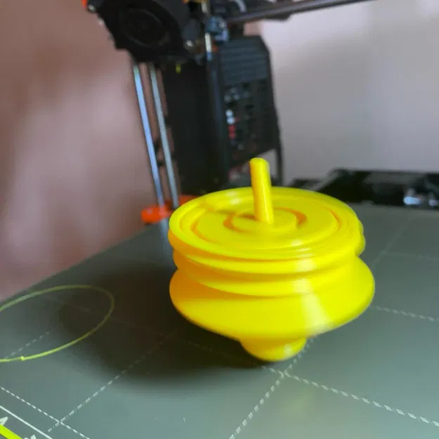 Spinner 3=0 - Vòng Xoay 3=0 Độc Đáo - Image 8