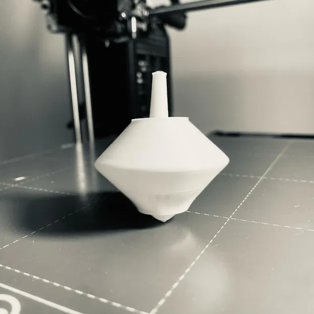 Spinner 2=0 - Image 2