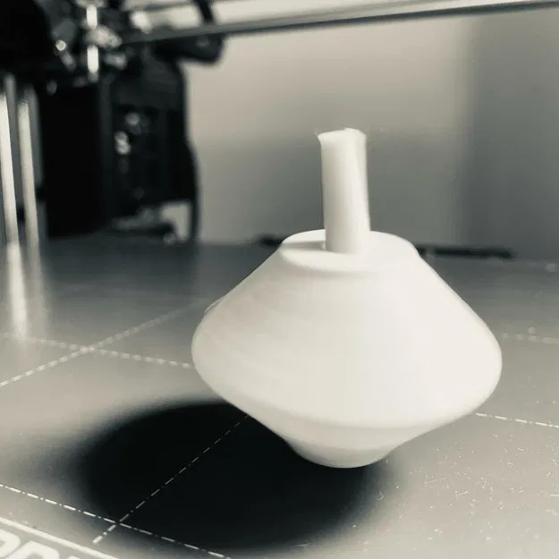 Spinner 2=0 - Image 3