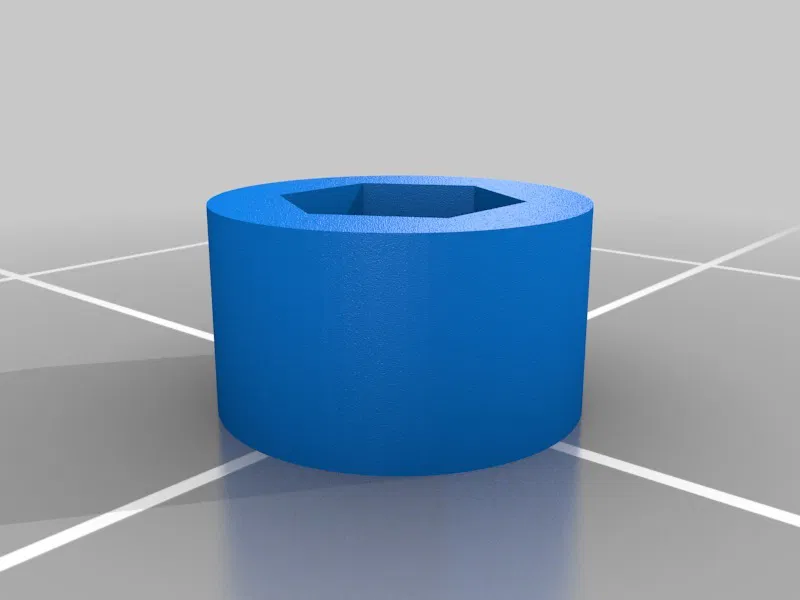 Vỏ Đựng Băng Game Switch/3DS/NDS Hình Khối Trống - Image 8