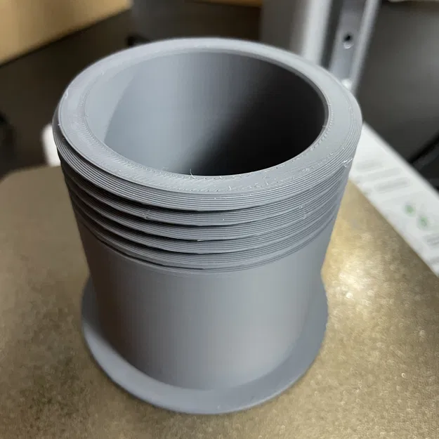 Adapter Cuộn Sợi Sunlu / Yourdroid cho AMS Lite - Image 2