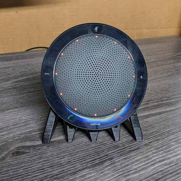 Chân đế cho Jabra Speak 410 hoặc 510 - Image 1