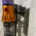 Giá Đỡ Dây Cáp Máy Hút Bụi Dyson - Thumbnail 2