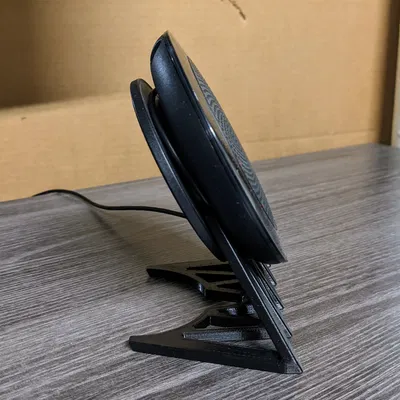 Chân đế cho Jabra Speak 410 hoặc 510