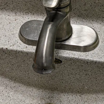 Lưới lọc bồn rửa mặt (cập nhật)