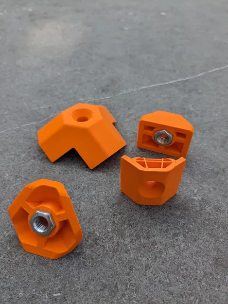 Miếng bo góc cho bàn cà phê - Image 2