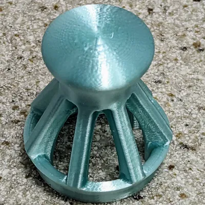 Lưới lọc bồn rửa mặt (cập nhật)