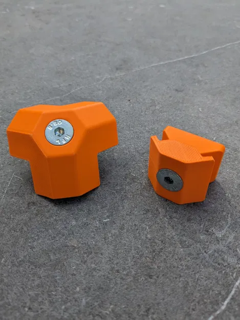 Miếng bo góc cho bàn cà phê - Image 3