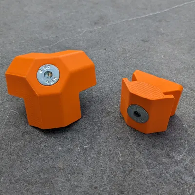 Miếng bo góc cho bàn cà phê