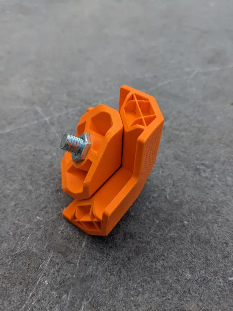 Miếng bo góc cho bàn cà phê - Image 4