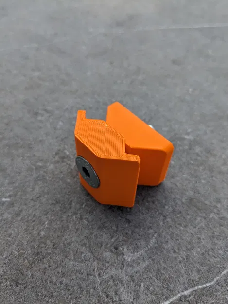 Miếng bo góc cho bàn cà phê - Image 5