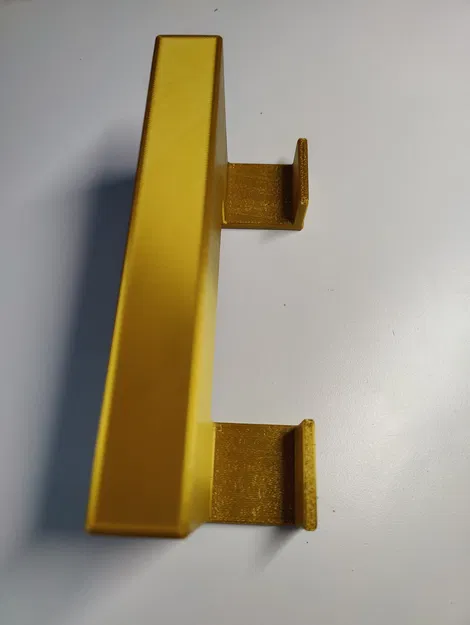 Giá Treo Điện Thoại Kiểu Móc - Image 4