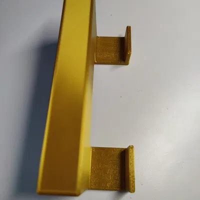 Giá Treo Điện Thoại Kiểu Móc