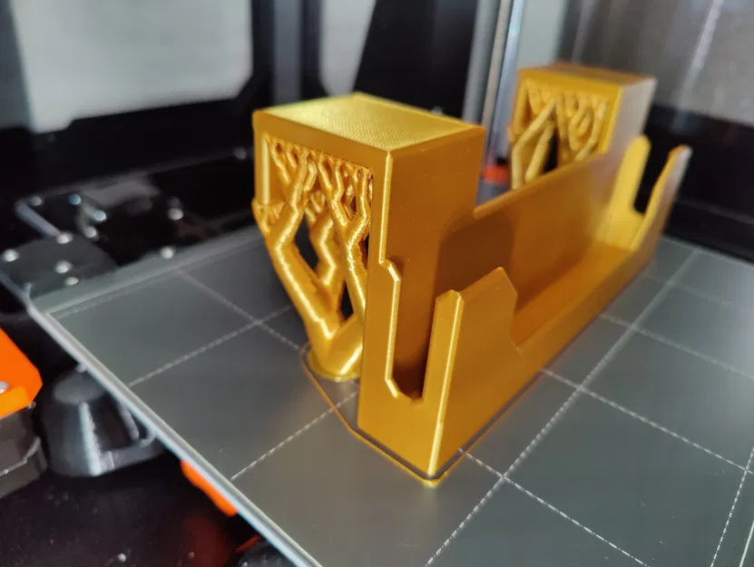 Giá Treo Điện Thoại Kiểu Móc - Image 5