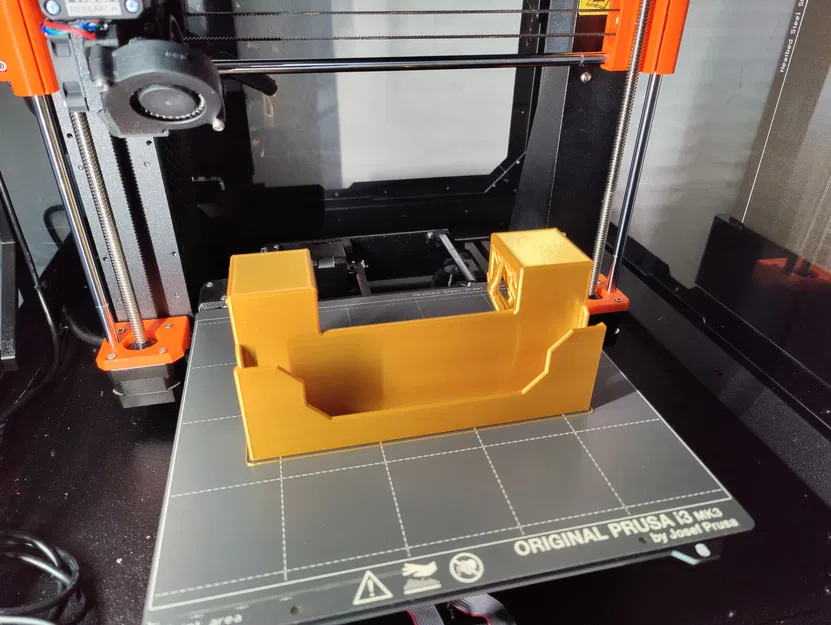 Giá Treo Điện Thoại Kiểu Móc - Image 6