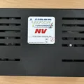 Vỏ Hộp Đạn Seibu SPI - Thumbnail 1