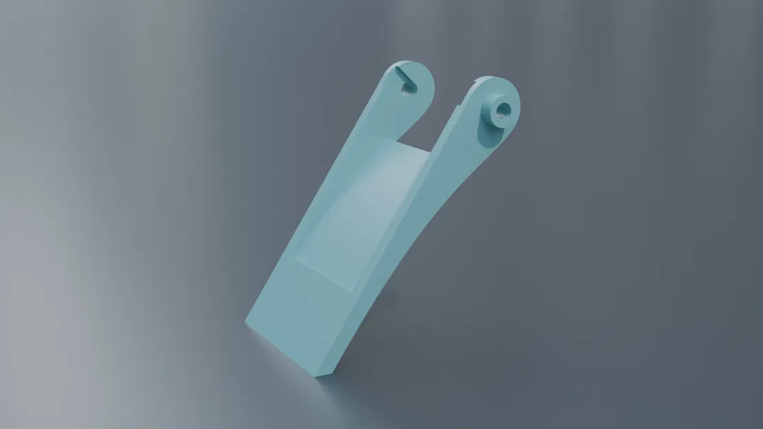 Chân đế tản nhiệt cho máy tính xách tay Yenkee YSN 120 - Image 1