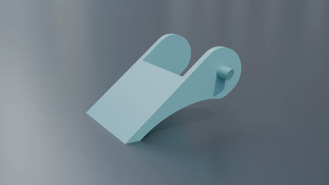 Chân đế tản nhiệt cho máy tính xách tay Yenkee YSN 120 - Image 2