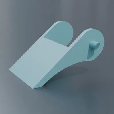 Chân đế tản nhiệt cho máy tính xách tay Yenkee YSN 120