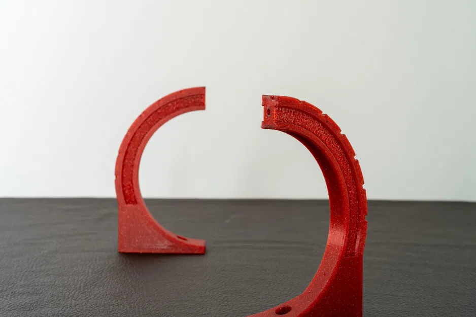 Giá Đỡ Macro Modular Cho Đèn Godox MF12 - Image 8