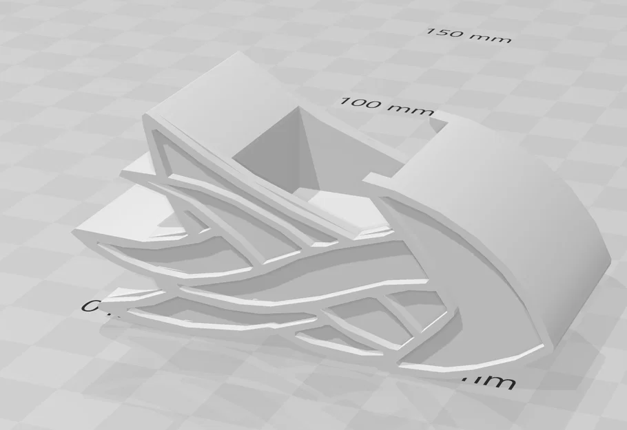 Tàu Geometry Dash 44 - Image 1