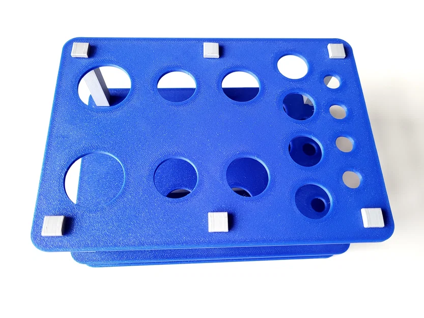 Kệ đựng đồ không chỉ dành cho phòng thí nghiệm - Image 4