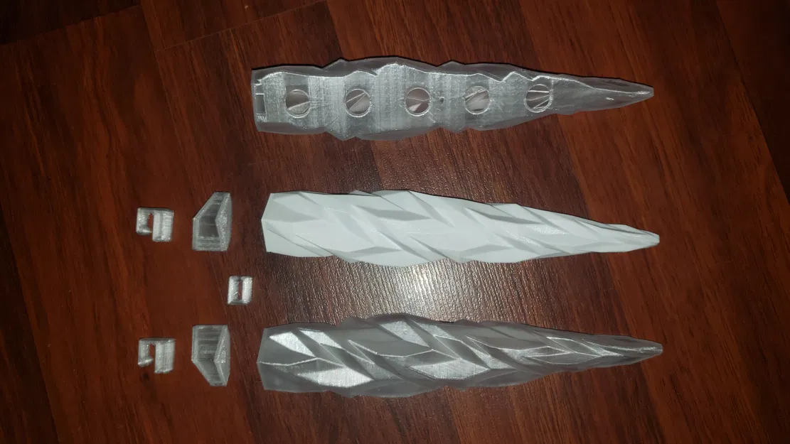 Icicle Pixel - Image 4