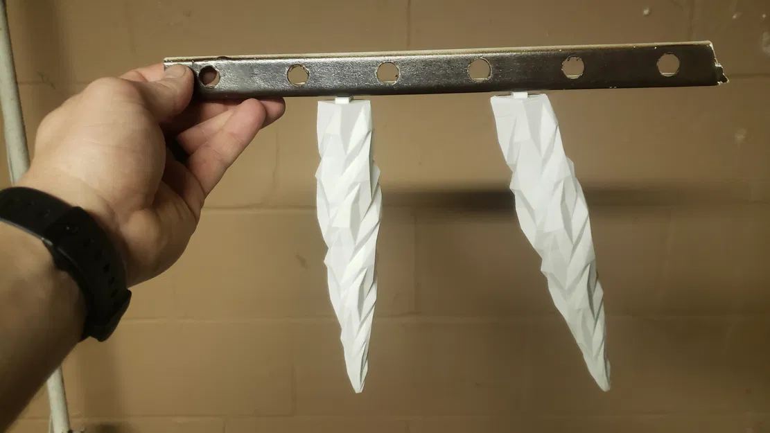 Icicle Pixel - Image 5