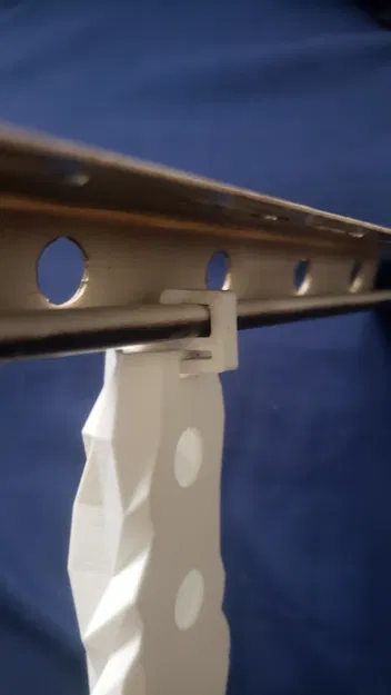 Icicle Pixel - Image 7