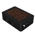 Vỏ Raspberry Pi 3/4 B+ - Thumbnail 5