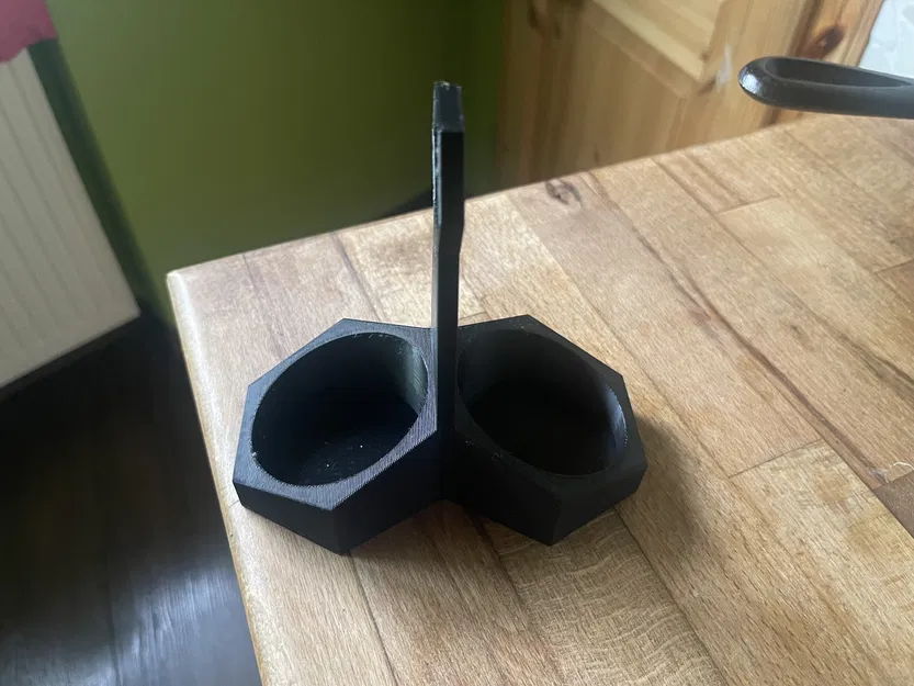 Khay Muối Tiêu - Image 2